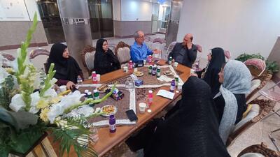 سکوت در برابر رژیم صهیونیستی به معنای همراهی با این جنایتکار است