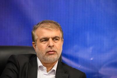 کارچاق کن مدعی نفوذ در دستگاه  قضایی مازندران دستگیر شد