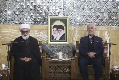 برنامه‌ریزی دولت برای میزبانی شایسته از زائران دهه پایانی صفر