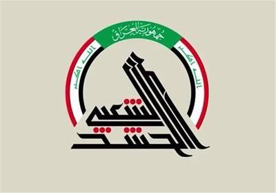 هشدار رئیس حشدالشعبی درباره انحلال این نیرو