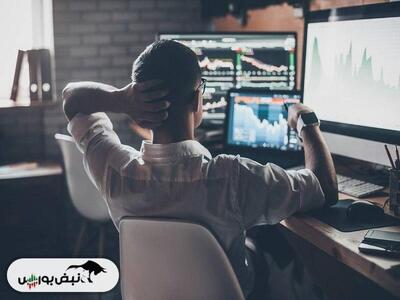 نبض جهانی بورس‌های دنیا در ۲۹ مرداد ۱۴۰۴
