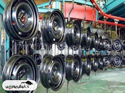 خرینگ به ازای هر سهم چقدر سود داد؟