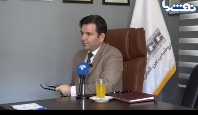 ترانزیت محصولات پتروشیمی روسیه و ترکمنستان از ایران باعث کاهش قیمت صادراتی ما شده است | نفت ما