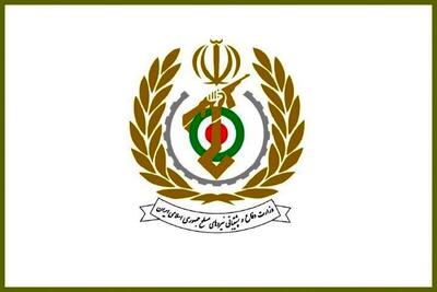سیلی آتشین در راه است؛ ایران به دشمن اخطار نهایی داد