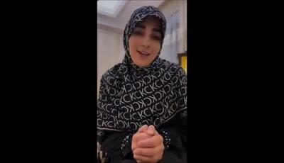ستاره سادات قطبی و دوازدهمین سال طلاق؛ از تلخی جدایی تا ایستادن دوباره بر قله زندگی