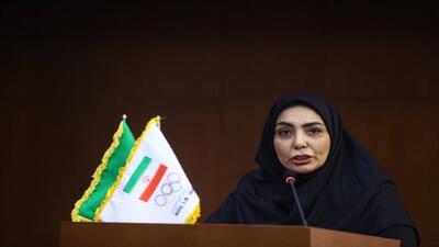 پریدر: استعدادیابی سراسری با جدیت پیگیری می‌شود - پارس فوتبال