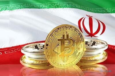 با ابلاغ قانون مالیات بر سوداگری و سفته‌بازی: سرعت در خرید و فروش رمزارز، مشمول مالیات برعایدی سرمایه‌ می‌شود - پیوست