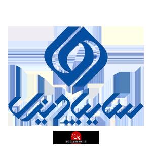 رشد چشمگیر تولید و فروش سایپا دیزل