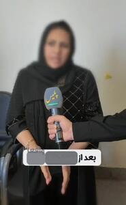 عملیات ضربتی پلیس برای دستگیری باند سرقت خشن در  ملارد+فیلم