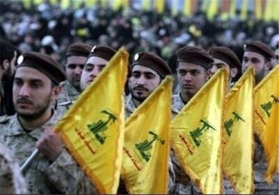 الحوثی: ۲۵۰ هزار کودک فلسطینی در معرض تهدید مرگ تدریجی هستند