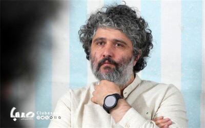 برمهانی: نارضایتی اقتصادی افزایش پیدا کند از مخاطبان تلویزیون کاسته می‌شود | پایگاه خبری صبا