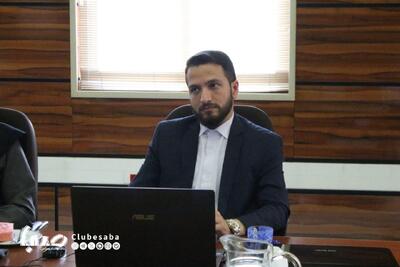 «یاقوت»؛ ادای دین رادیو سلامت به شهدای سفیدپوش خط مقدم | پایگاه خبری صبا