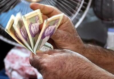 آخرین خبر از معوقات مزدی کارگران شهرداری بندر ماهشهر