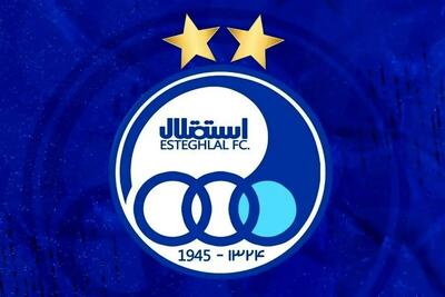 انفجار نقل و انتقالات استقلال؛ بمب‌گذاری در لیگ برتر با جذب ستاره‌های جهانی!