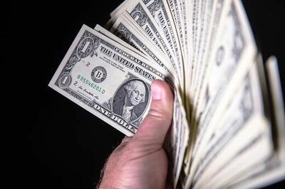 دورخیز دولت برای تک نرخی کردن ارز