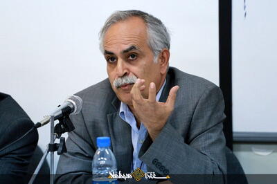 استاد ارتباطات: تعلل در بروزرسانی قانون مطبوعات توان رسانه‌ها برای رصد فساد و ایجاد بالانس اجتماعی را تضعیف می‌کند | شفقنا، آخرین اخبار ایران و جهان