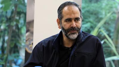 عباسی: دولت مطالبات کشاورزان را پرداخت کند / ارز ترجیحی کفاف تأمین همه نهاده‌ها را نمی‌دهد | شفقنا، آخرین اخبار ایران و جهان