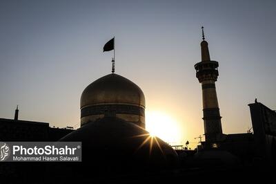 برگزاری محفل شعرخوانی «رسم دعبل» در ایام دهه آخر ماه صفر