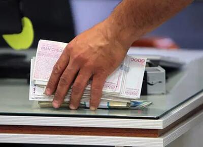 صف طولانی وام ازدواج و فرزندآوری؛ بیش از یک میلیون نفر در انتظار تسهیلات