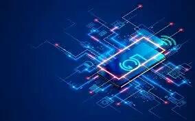 مناطق آزاد؛ پیشگام تحول دیجیتال