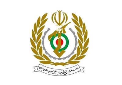 دشمن با هر ماجراجویی در منطقه، سیلی محکمی از نیرو‌های مسلح خواهد خورد