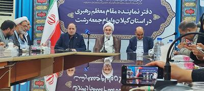 پرداخت کامل مطالبات چایکاران تا یک هفته آینده/ تنظیم بازار برنج و چای دقیق‌تر از سال‌های گذشته