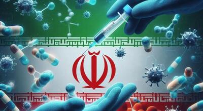 دستیابی به یک آنتی‌بادی برای درمان خودایمنی آرتریت روماتوئید