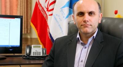 دانشگاه آزاد سمنان در مسیر دانشگاه نسل چهارم/  جهش علمی، تولید دانش و ورود به عرصه انرژی‌های نو