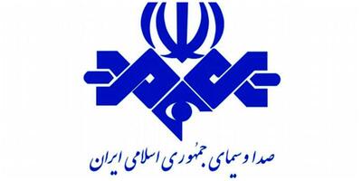 شورایعالی امنیت ملی برای کنترل صداوسیما ورود کند