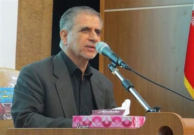 یادداشت امانپور | بازمهندسی اقتصاد آب و تأسیس و توسعه فراگیر بازار آب - تسنیم