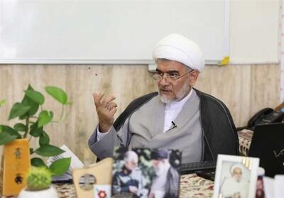 فقیه بدون کارکرد اجتماعی فقیه نیست - تسنیم