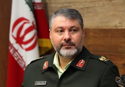 یک کلاهبردار رمز ارز به ایران بازگردانده شد - تسنیم