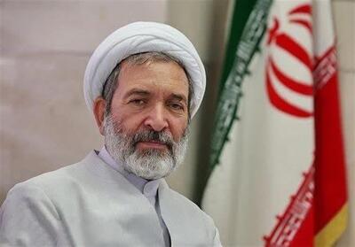 وعده قرآن درباره زوال ستمگران تحقق خواهد یافت - تسنیم