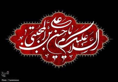 تبیین ابعاد مختلف سیره اجتماعی امام حسن مجتبی(ع) - تسنیم