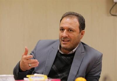 تاکید محیط زیست تهران بر سیاست‌های سازگار با اقلیم - تسنیم