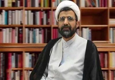 بررسی حقوق اقلیت‌ها در حکومت نبوی - تسنیم
