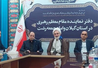 خرید تضمینی برنج مانند گندم و ذرت اجرا شود - تسنیم