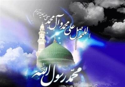 راه نجات امت اسلامی به روایت پیامبر مهربانی؛ بازگشت به ایمان و پرهیز از تفرقه - تسنیم