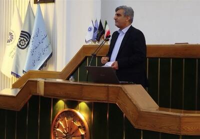 قانون مشاغل سخت تامین اجتماعی را با 25 همت کسری ماهانه مواجه کرد - تسنیم