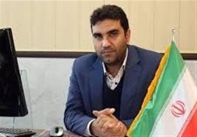 پوردهقان: عقلای اصلاحات به نویسندگان بیانیه اخیر تذکر بدهند - تسنیم