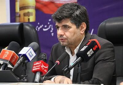مشهد آماده میزبانی از زائران امام رضا(ع)/ نگرانی در حوزه امنیت، خدمات و حمل‌ونقل وجود ندارد - تسنیم