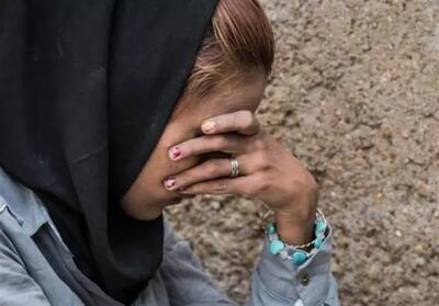 4 محور کلیدی مواجهه با خیانت در زندگی از زبان کارشناس پلیس - تسنیم