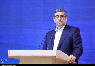 طرح جامع شهر کوهدشت تصویب نهایی شد - تسنیم