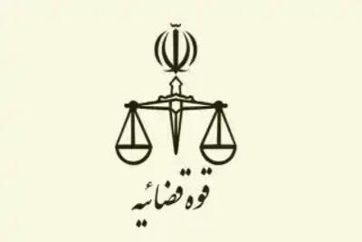 عامل قتل 3 نفر در کردکوی، قصاص شد