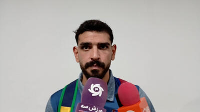 هواداران نساجی به بامعرفت ها مشهور هستند