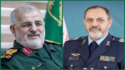 قدرت‌افزایی دفاعی و اتکا به توان داخلی، دشمنان را از ماجراجویی جدید برحذر می‌دارد