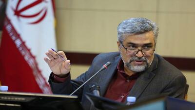 اجرای کامل قانون انتشار و دسترسی آزاد به اطلاعات یک ضرورت اجتماعی است