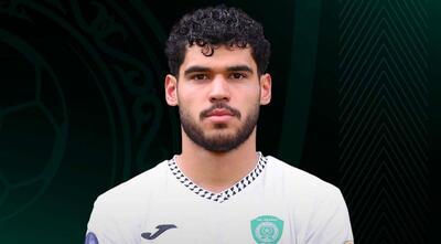 گزینه استقلال و پرسپولیس نیمکت نشین لیگ روسیه
