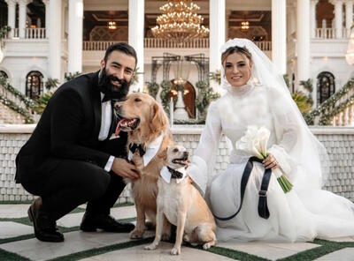 بیوگرافی شیدا خلیق
