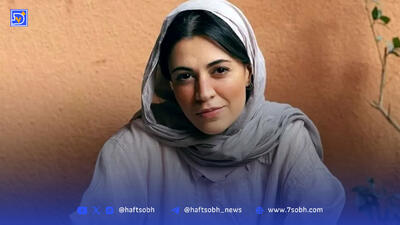 شدا خلیق در شب آهنگی